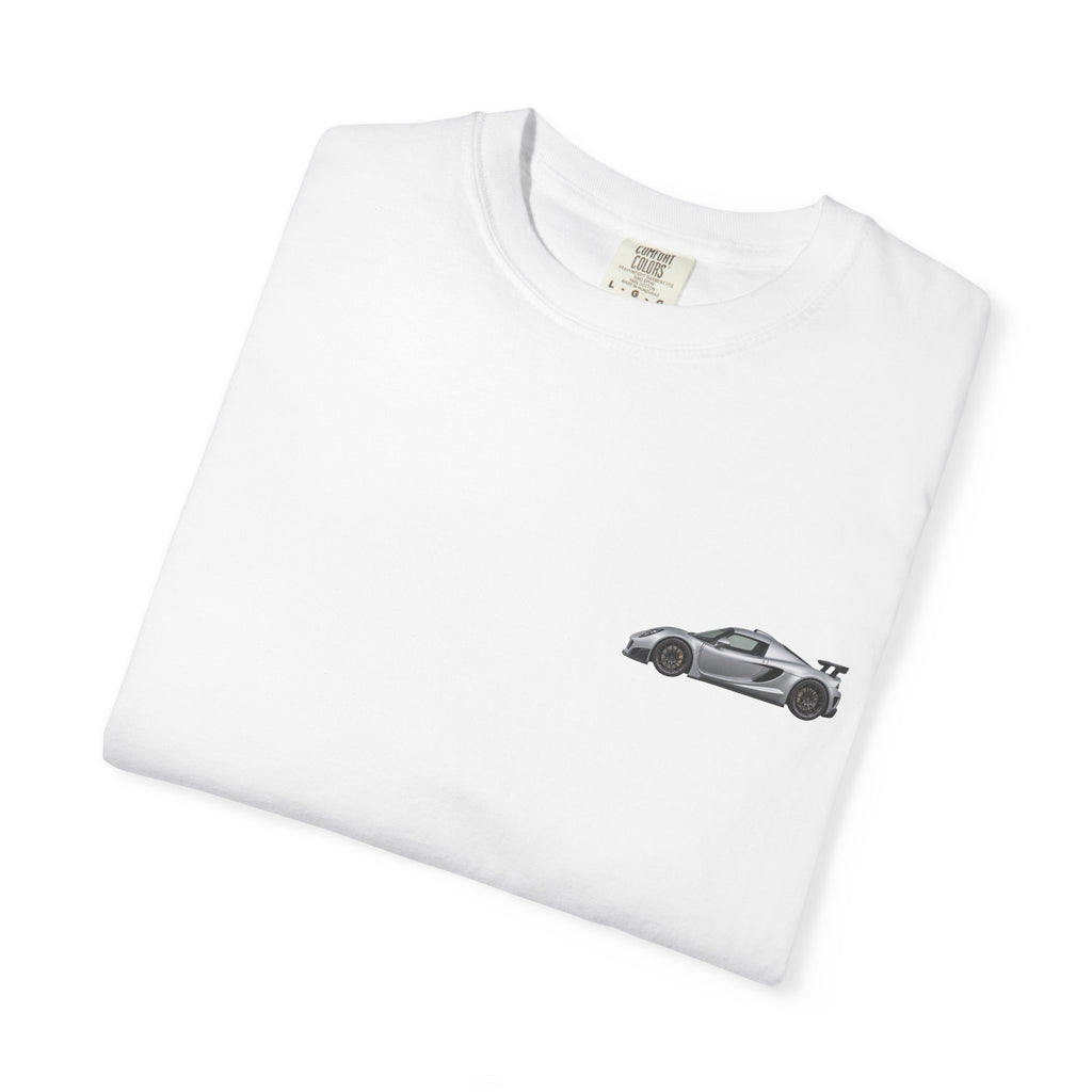 Hennessey Venom GT T-Shirt