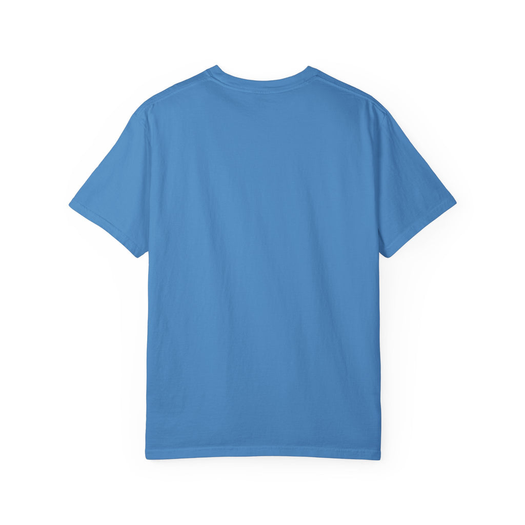 Beast Mode T-Shirt — Gym Motivation Workout Tee