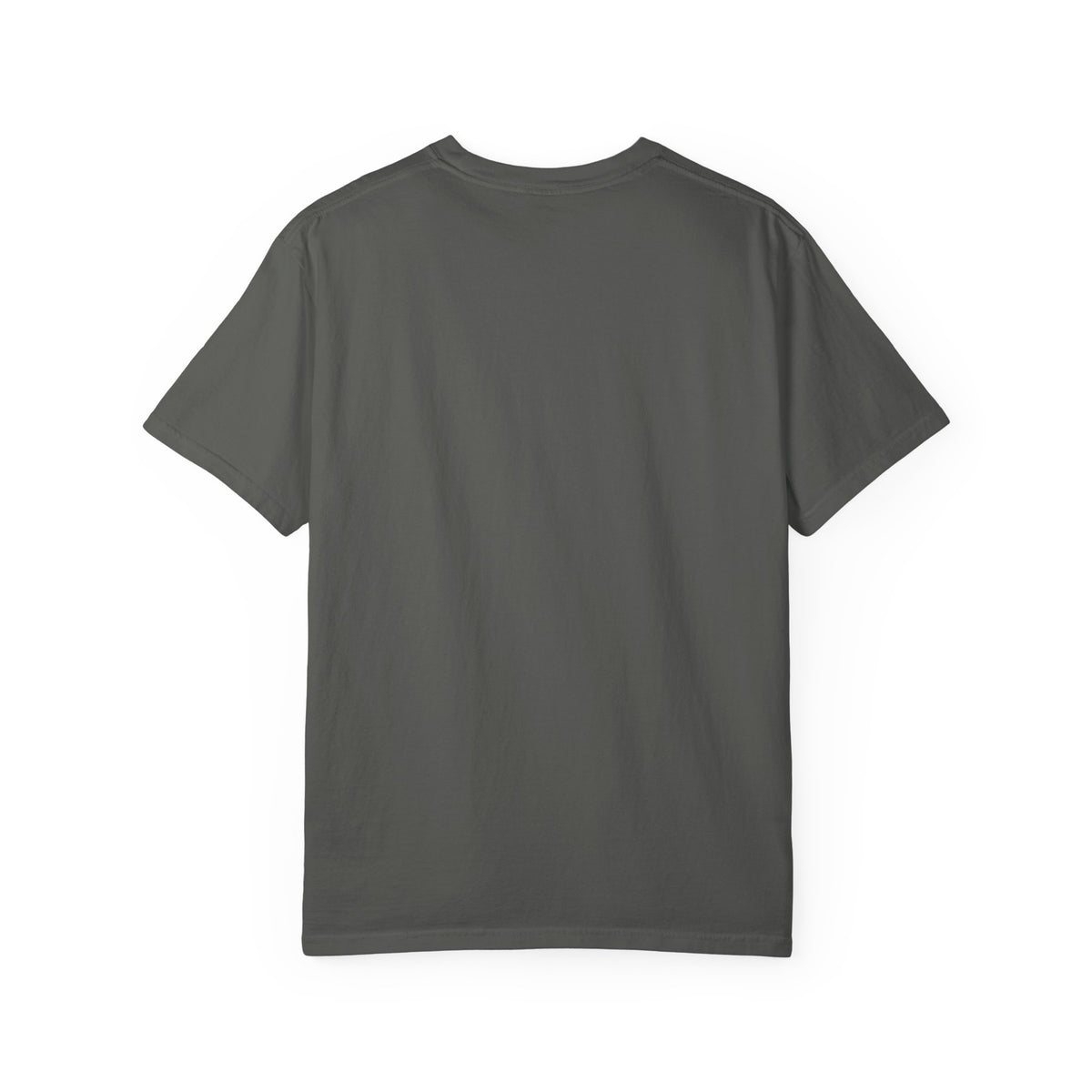 404 Motivation Not Found T-Shirt — Funny Tech Humor Tee