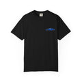 Lotus Emira T-Shirt