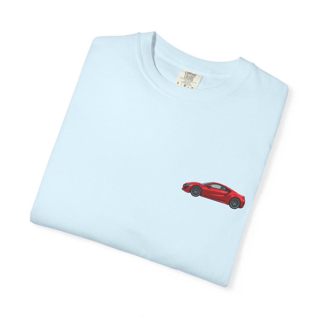 Acura NSX T-Shirt