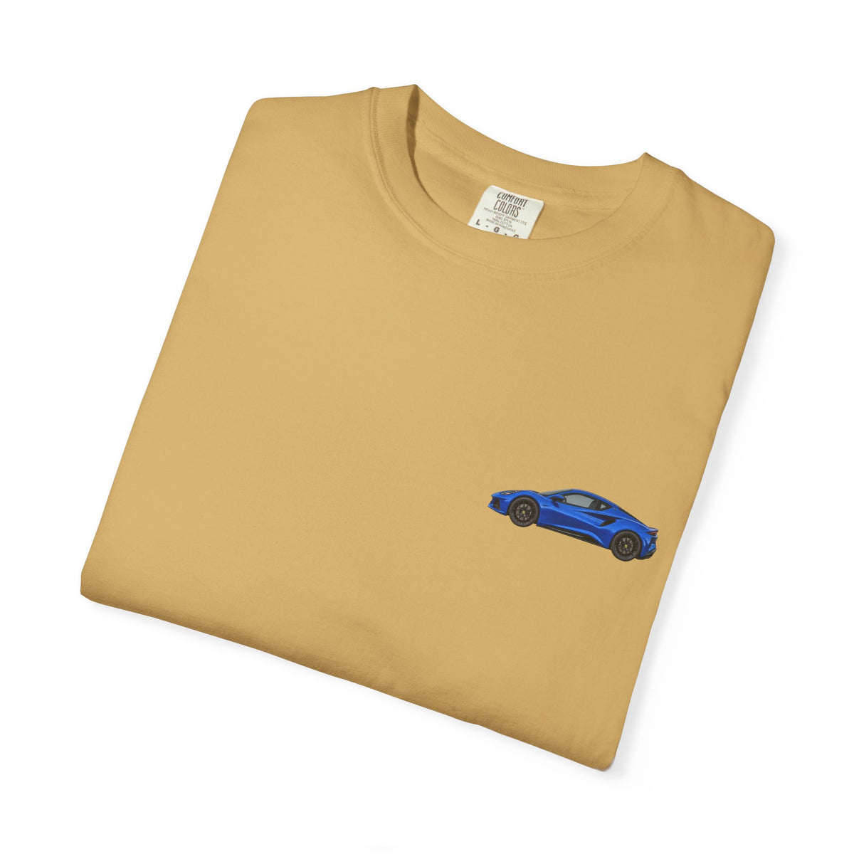 Lotus Emira T-Shirt