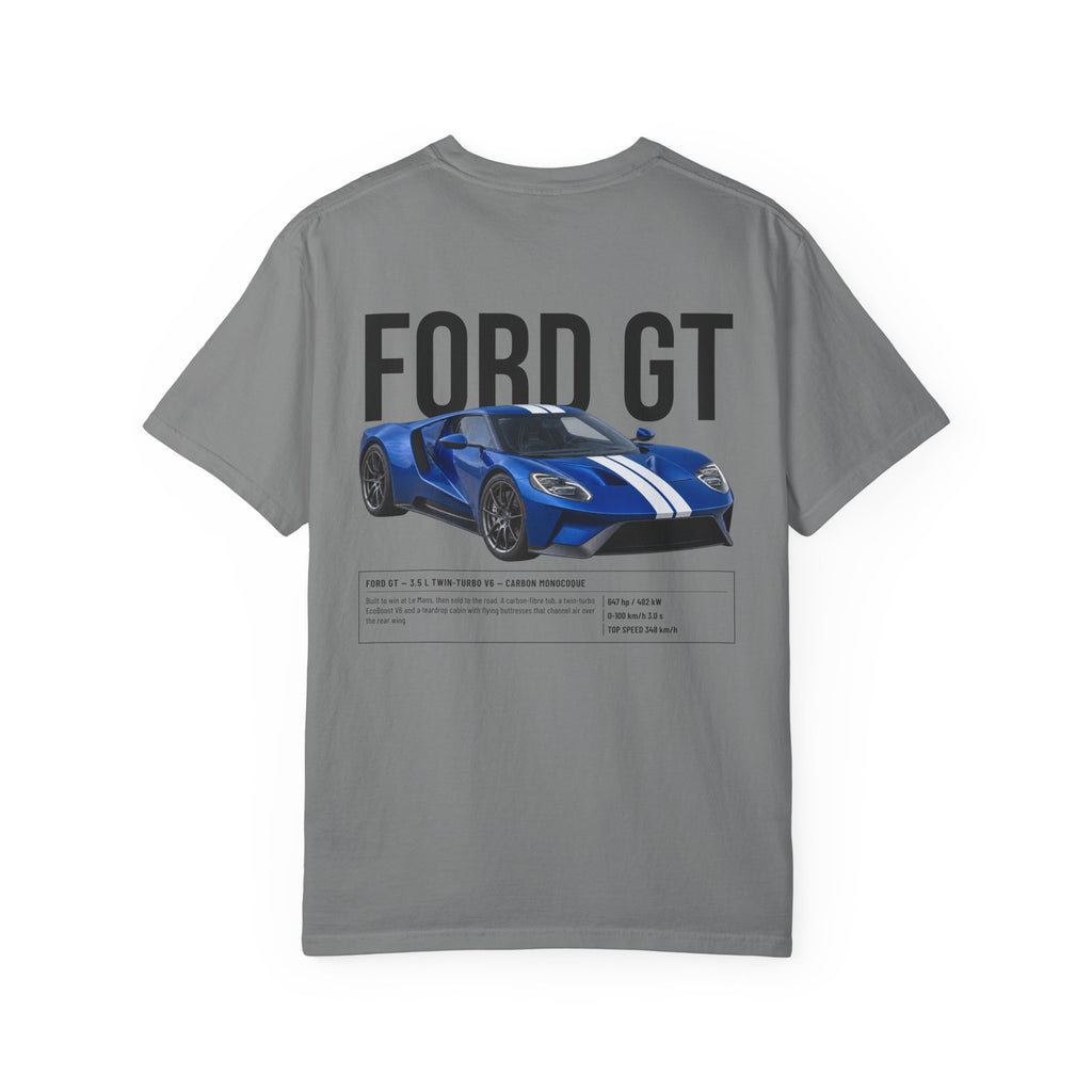 Ford GT T-Shirt