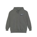 Nissan Skyline Hoodie