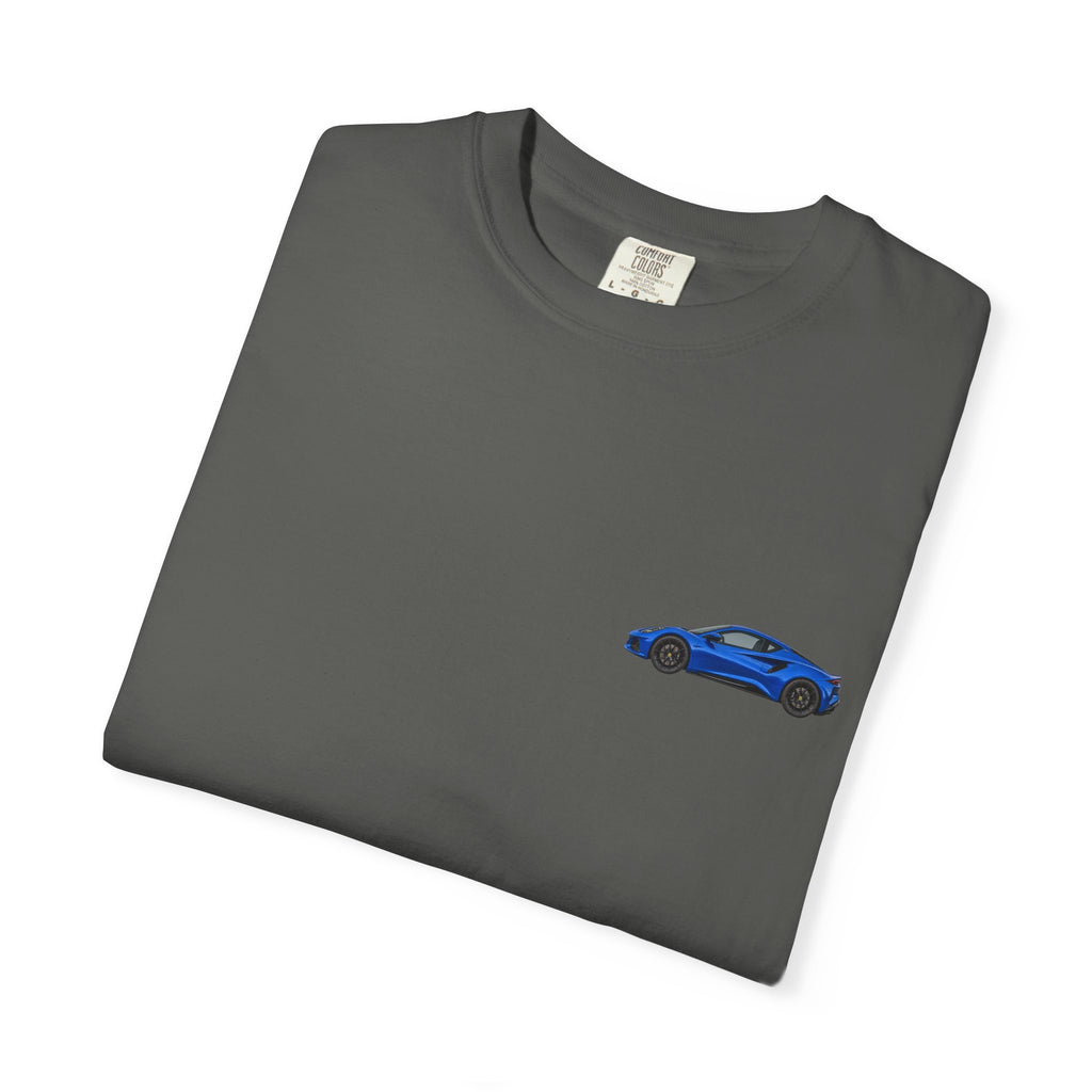 Lotus Emira T-Shirt