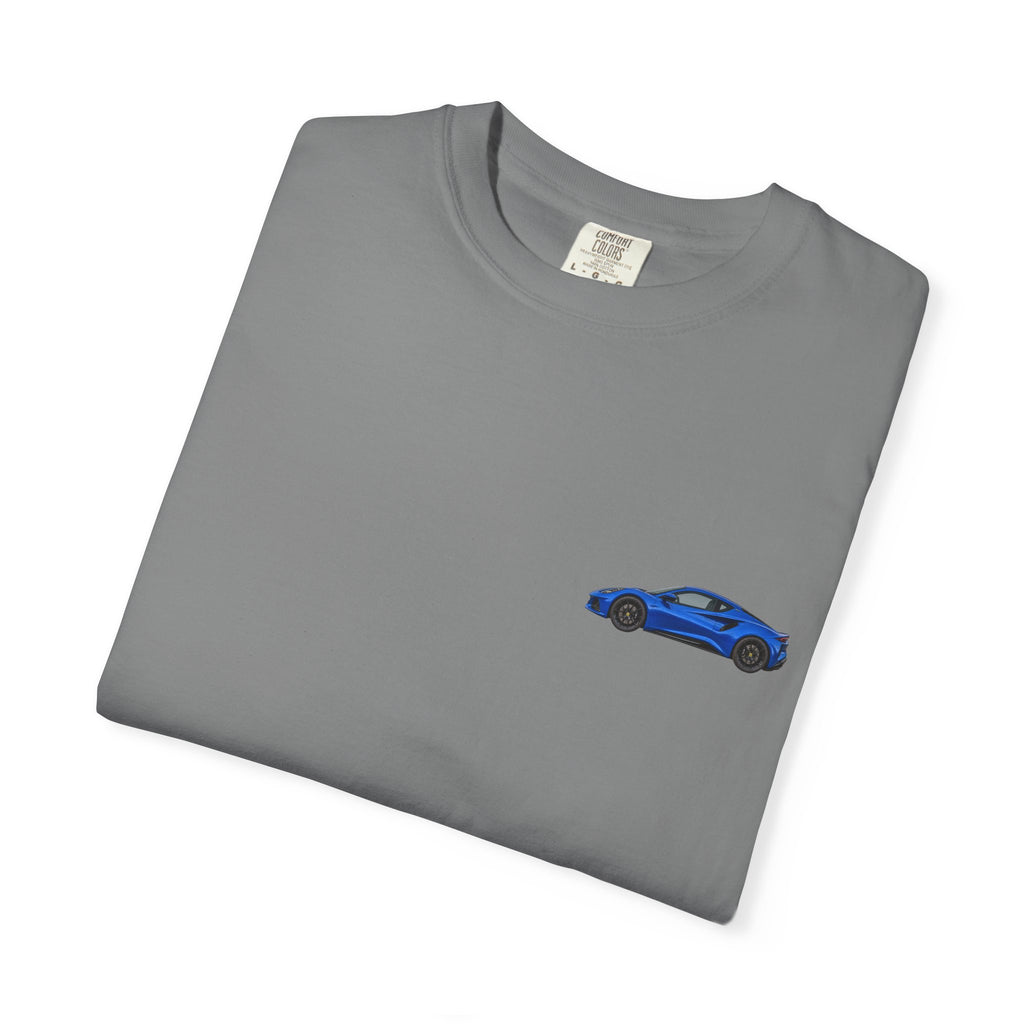 Lotus Emira T-Shirt