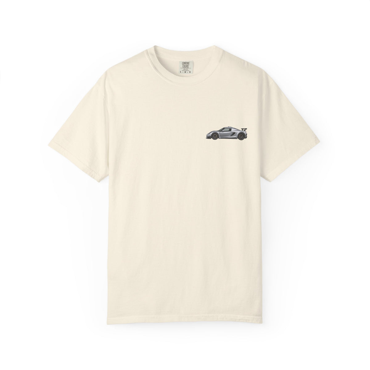 Hennessey Venom GT T-Shirt