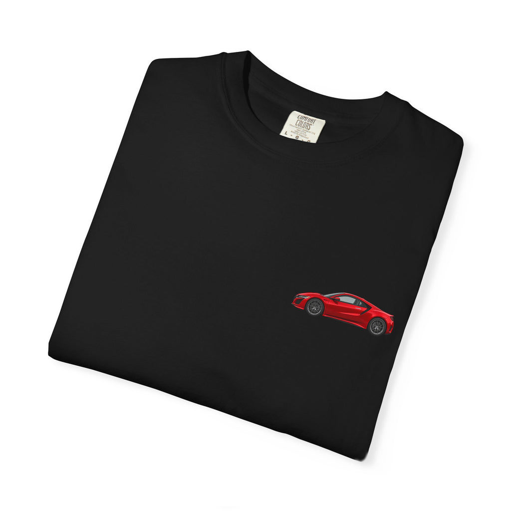 Acura NSX T-Shirt