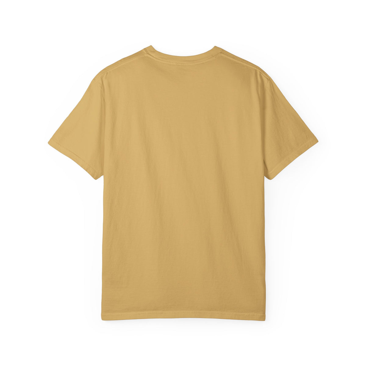 Dog Mom Varsity T-Shirt — Retro Collegiate Paw Print Tee