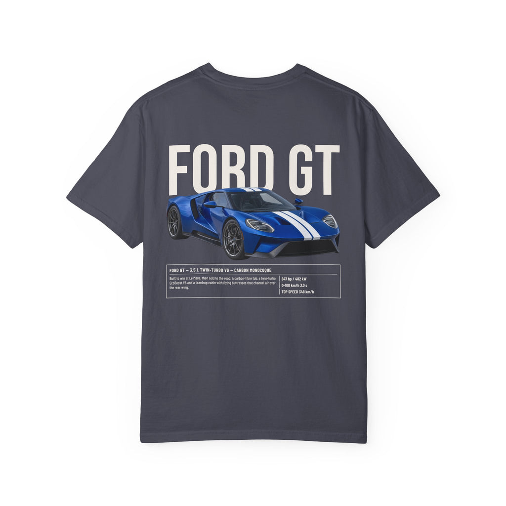 Ford GT T-Shirt