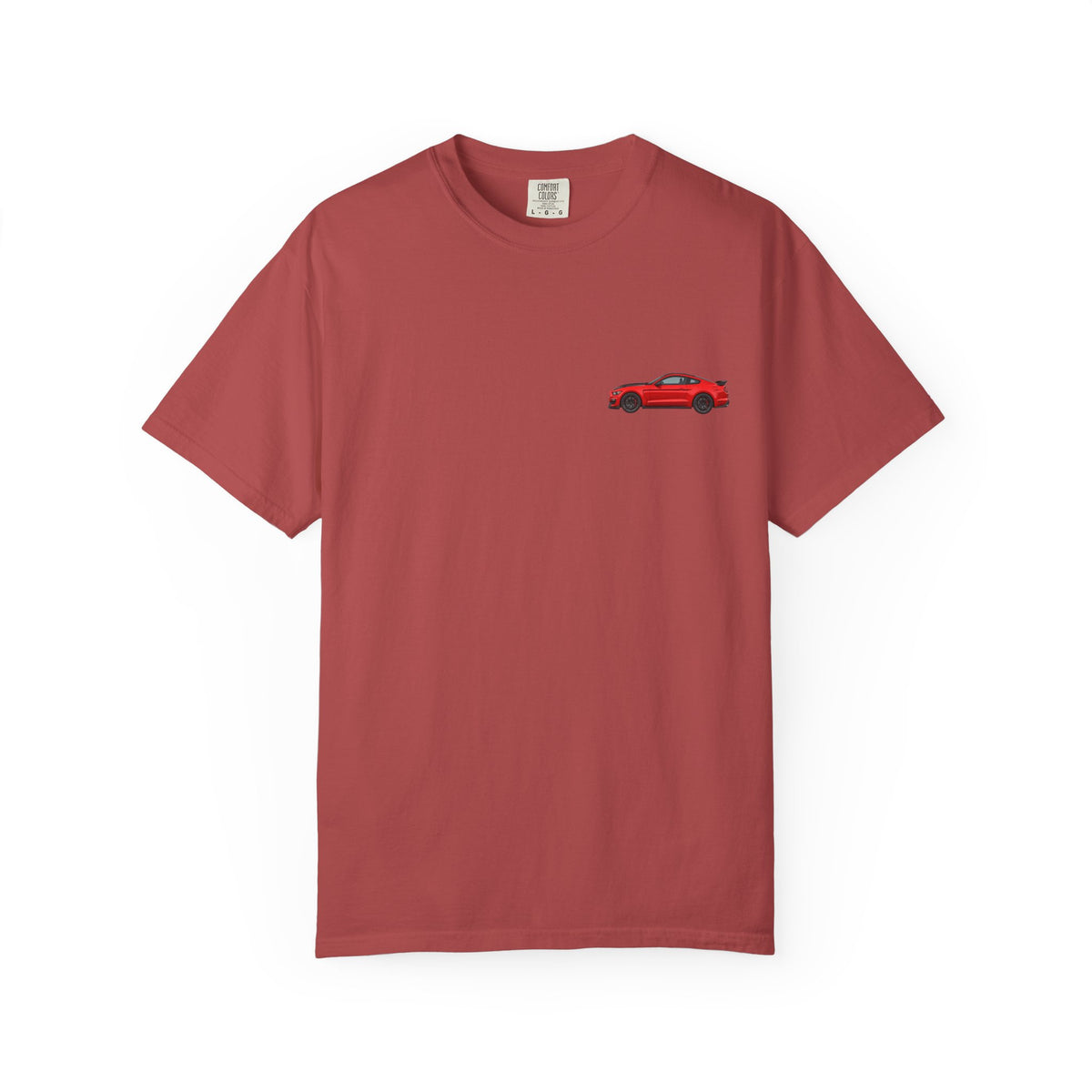 Ford Shelby GT350R T-Shirt