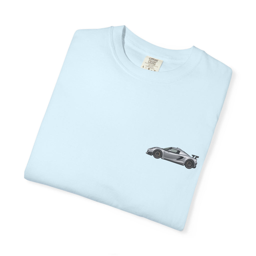 Hennessey Venom GT T-Shirt