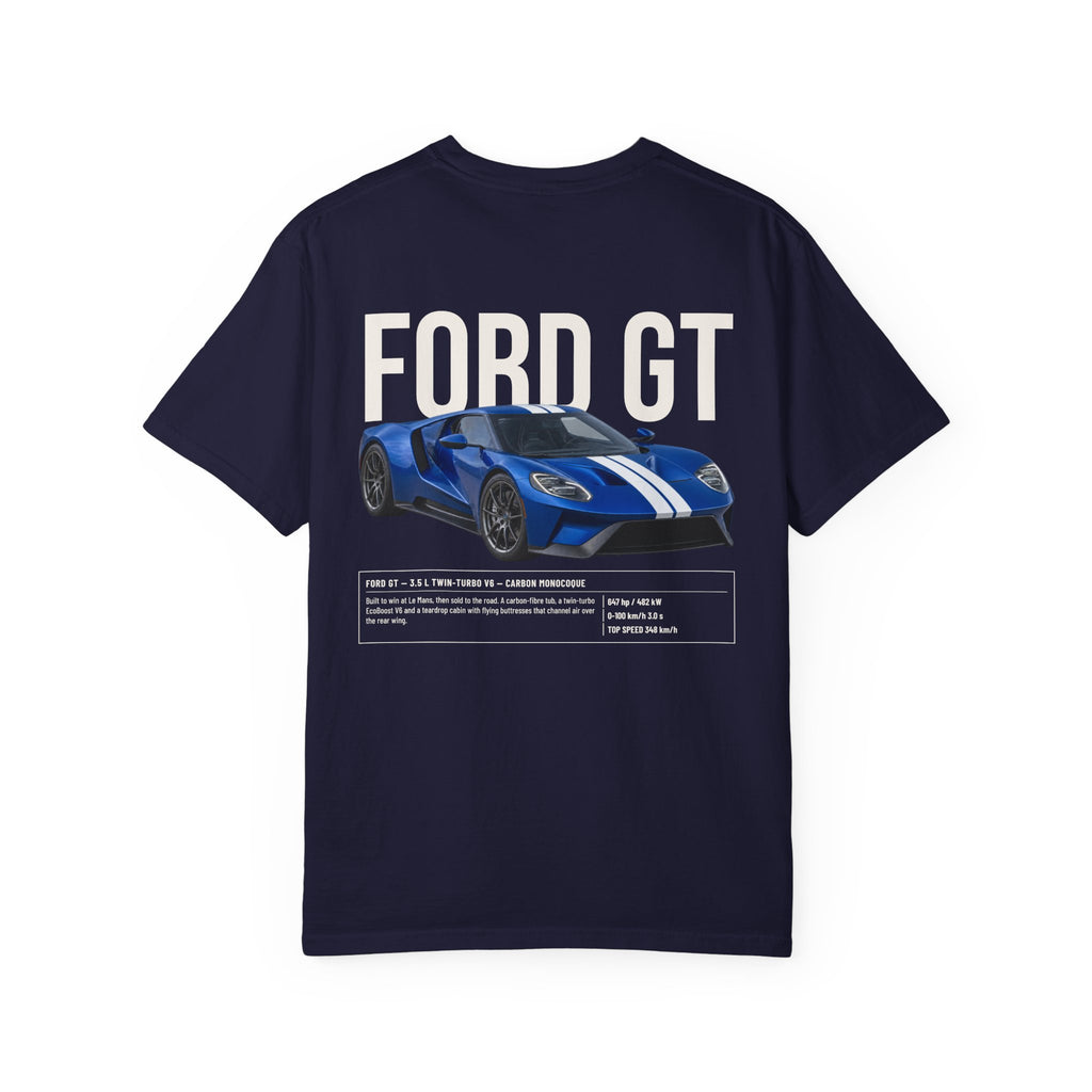 Ford GT T-Shirt