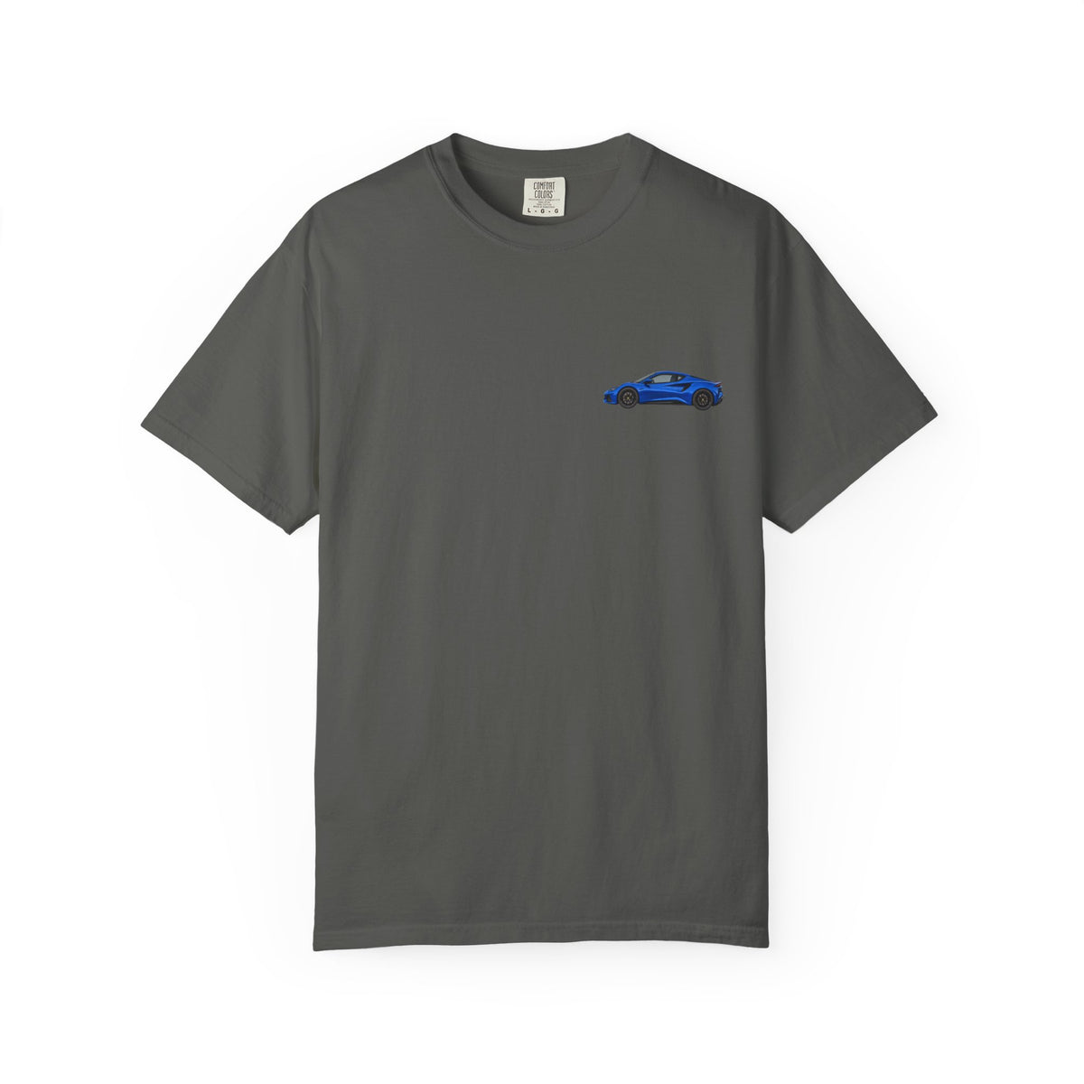 Lotus Emira T-Shirt