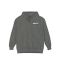 Nissan Silvia Hoodie